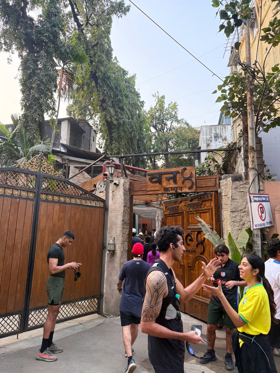 Kunal Sharma tweet media