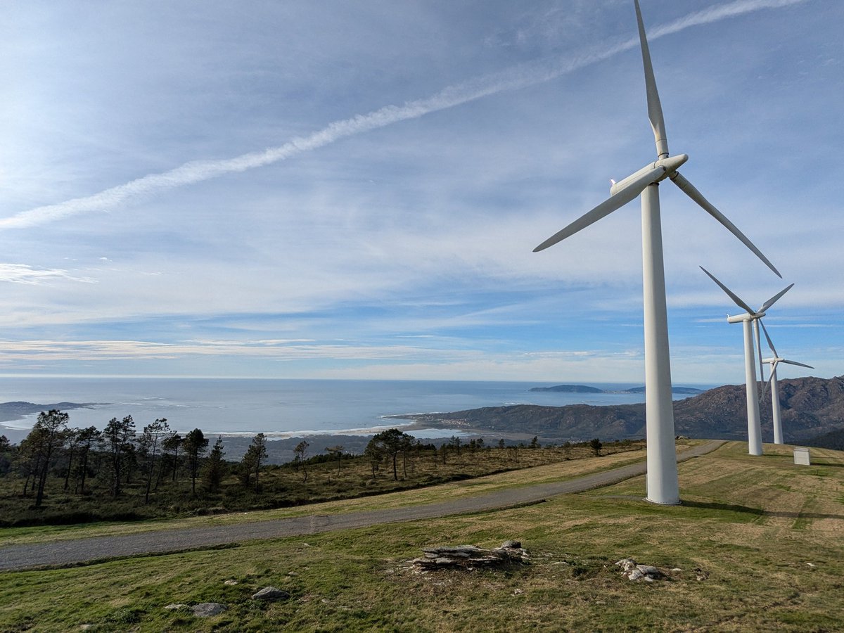 Iván Aguiar tweet media