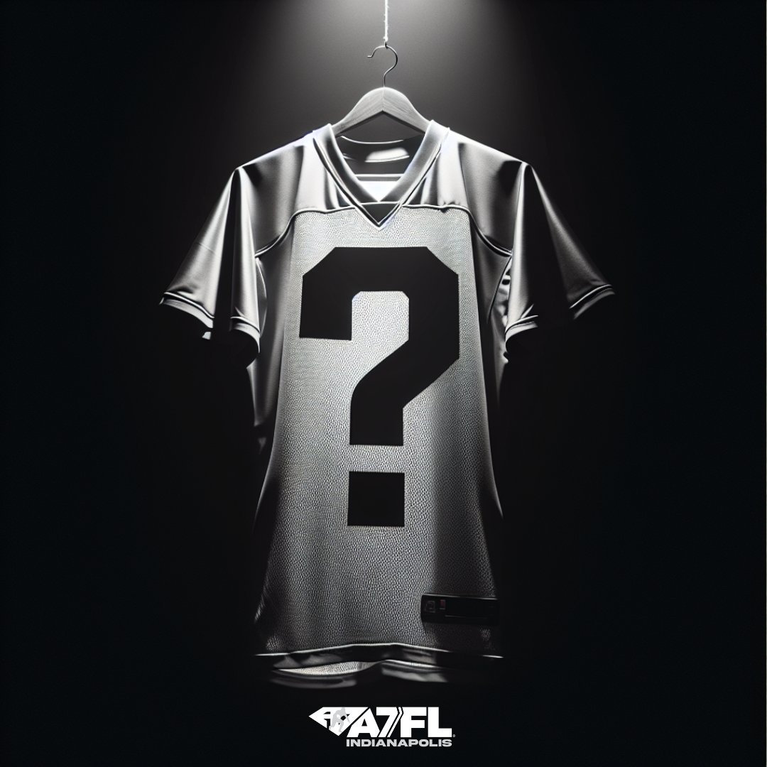 a7flindy's tweet photo. 🚨NEW TEAM ANNOUNCEMENT🚨

Loading......👀 https://t.co/wZHQofvquZ