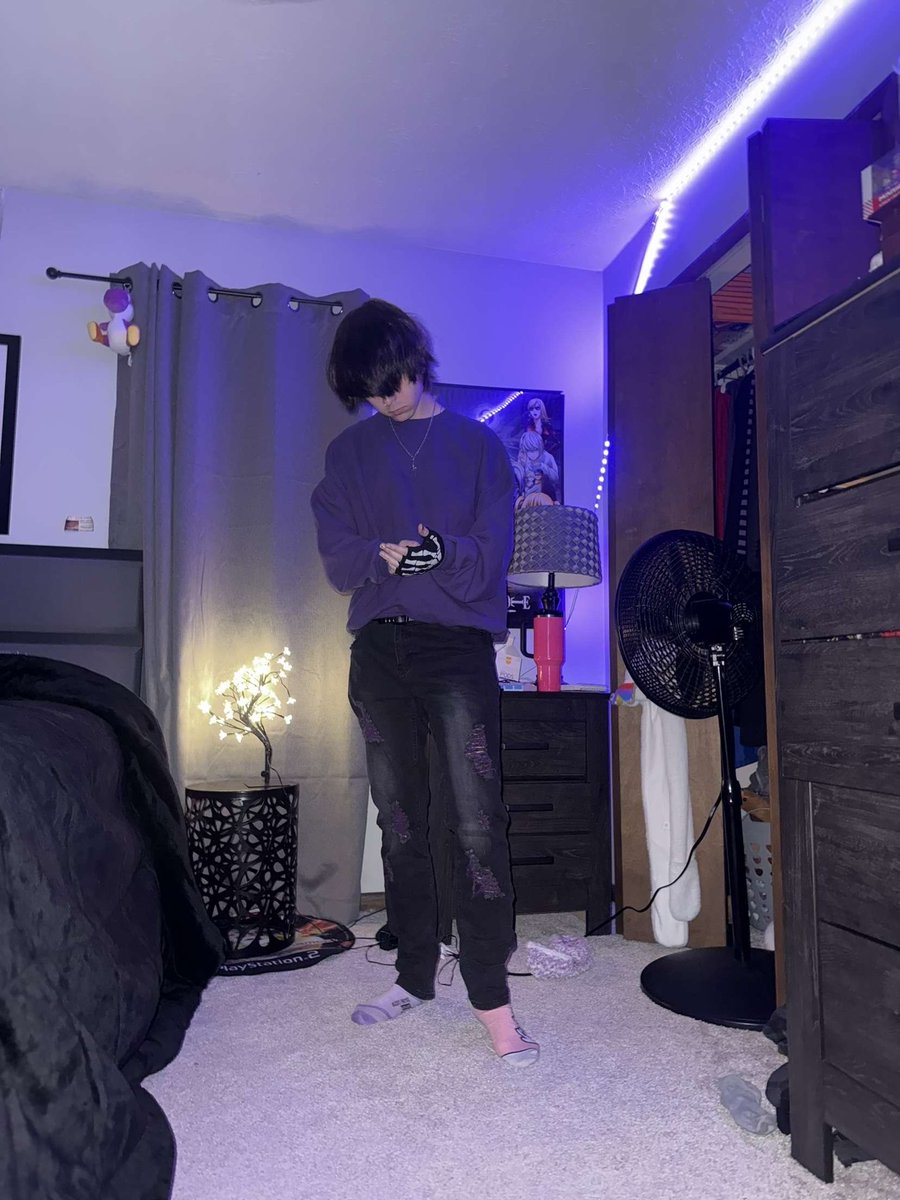 lostgriff tweet media