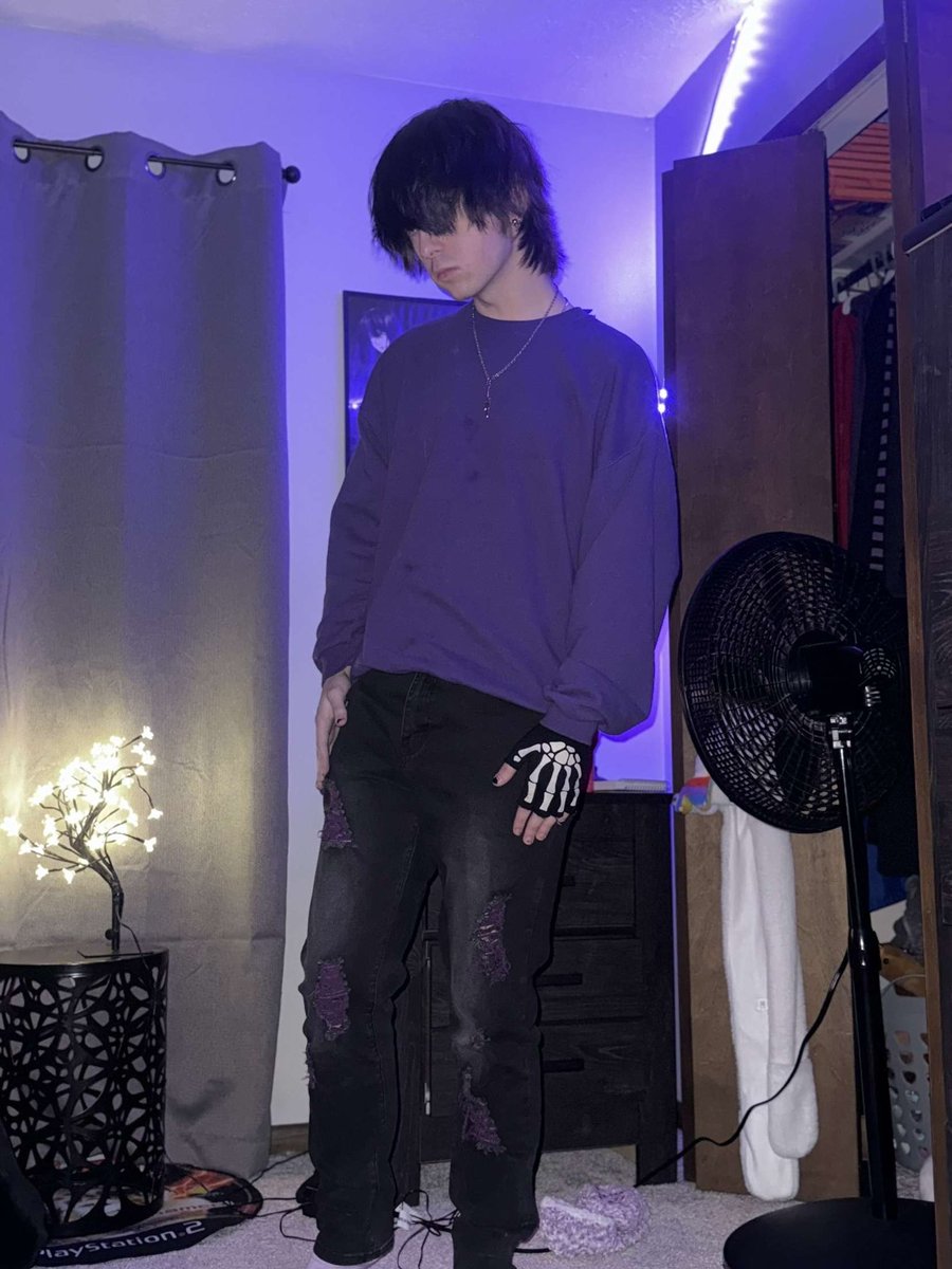 lostgriff tweet media