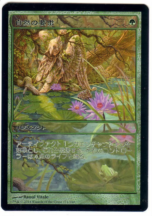 BluE (@bluemen486) / Posts / X