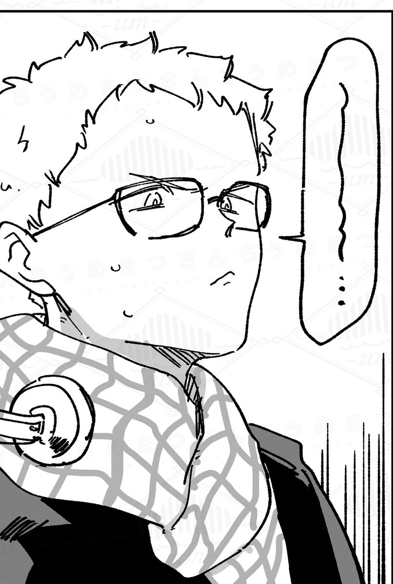 月日 尻🍑まんが

poipiku.com/10216599/11276…