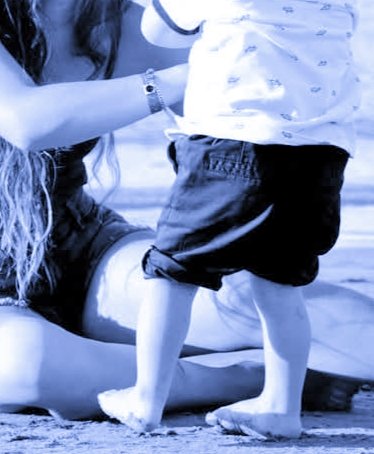 #memories #nephew ♥️♥️♥️
Miss you so much 🥹