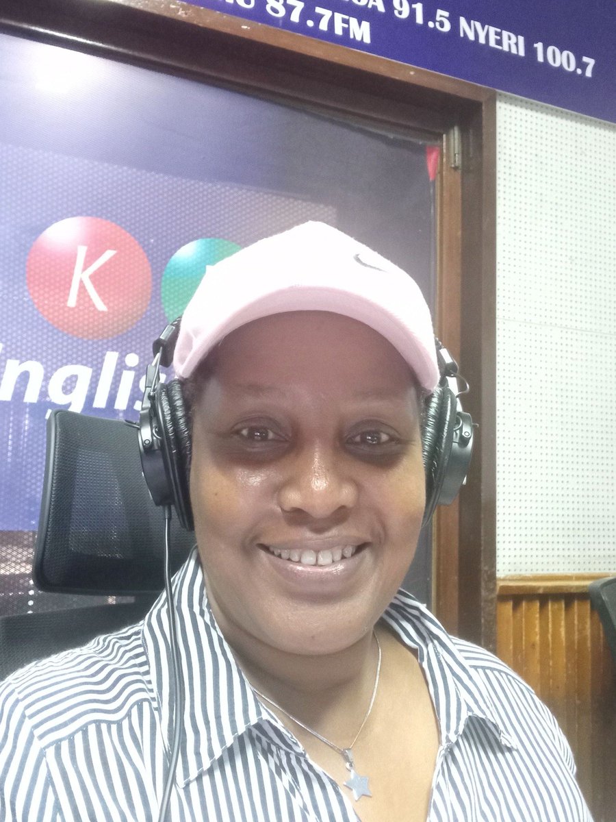 kbcenglish's tweet photo. The Monday Blues Beater edition is on at #Sundowner O'clock 5-7pm on KBC English Service.

Theme : Songs about nostalgic memories.

Remember to hashtag: #SundownerKBC
Listen Live: https://t.co/DxF41GqqES
FB Ann Lemaiyan
X: @annlemaiyan https://t.co/35HB6HXTfJ