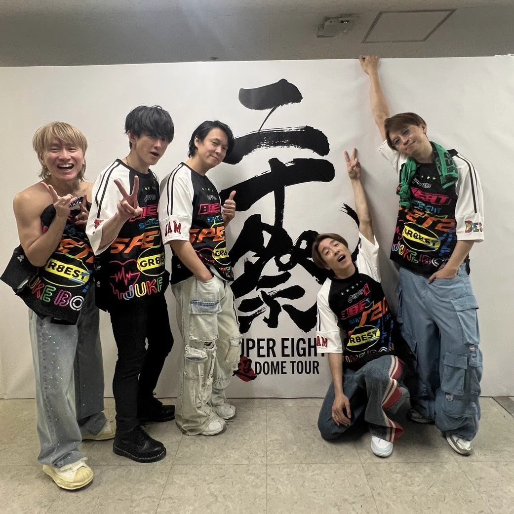 2024年下半期総集編　ドウデュース　GEM ○/18 GhLbEpUbgAAUe9D?format=webp&
