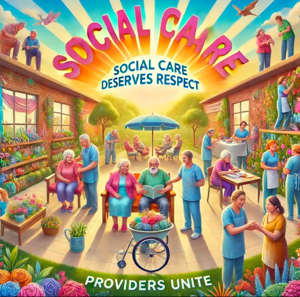 aohen's tweet photo. Join providers unite here :- https://t.co/ZyNyPGbrKo https://t.co/sQ4Btg5HFQ