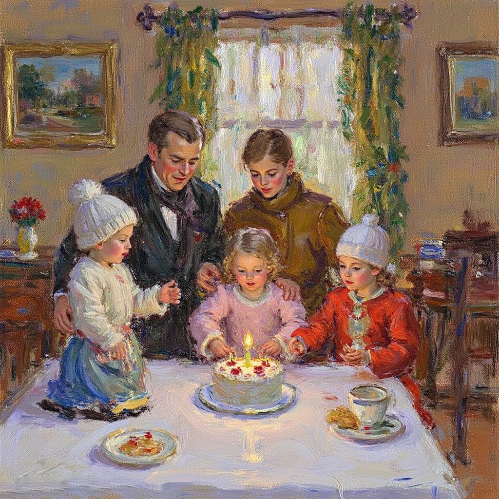 Today is my birthday 🎂🍰