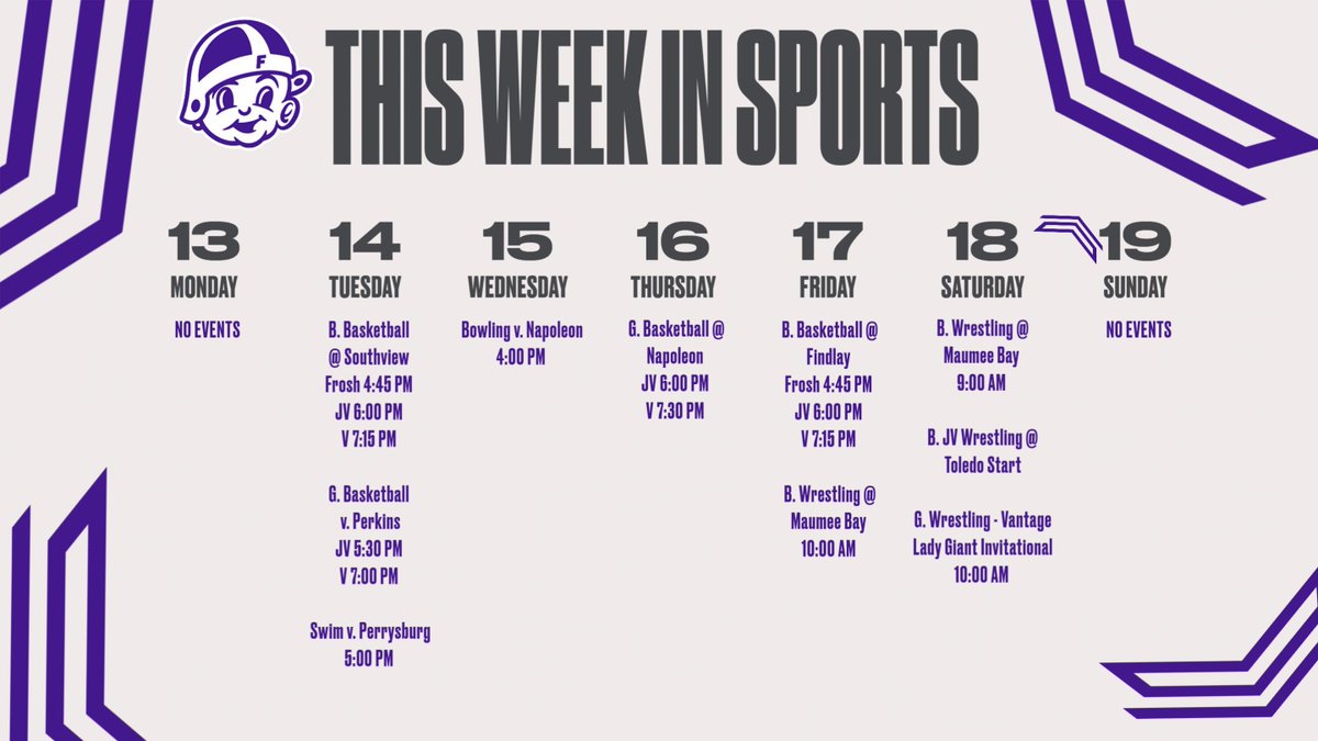 Halfway through January, many of our winter teams are hitting their stride, with some gearing up for league and postseason tournaments.  If you haven’t caught these Little Giants in action yet, don’t miss out—come cheer them on before it’s too late