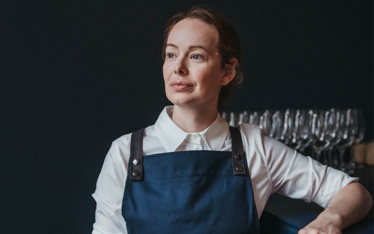 London On The Inside tweet media