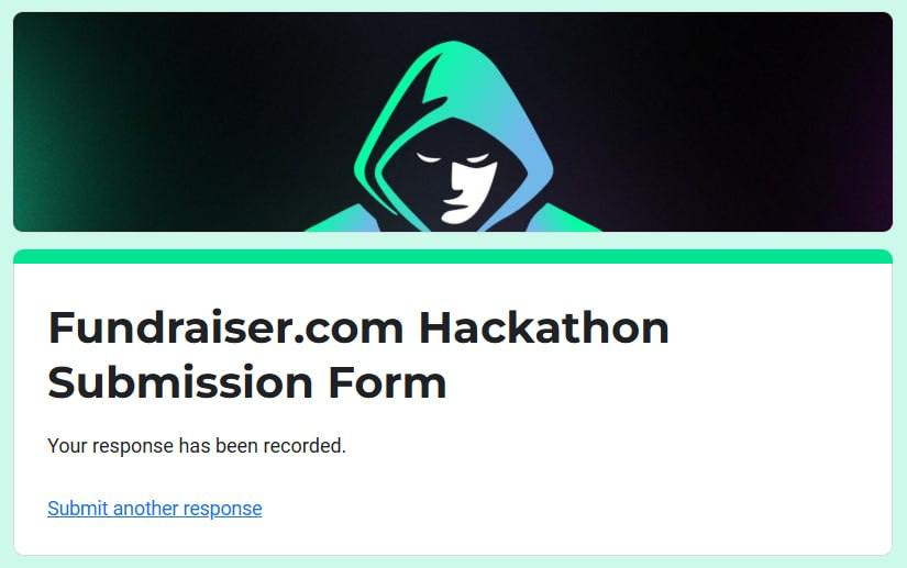 DearBook.AI tweet media