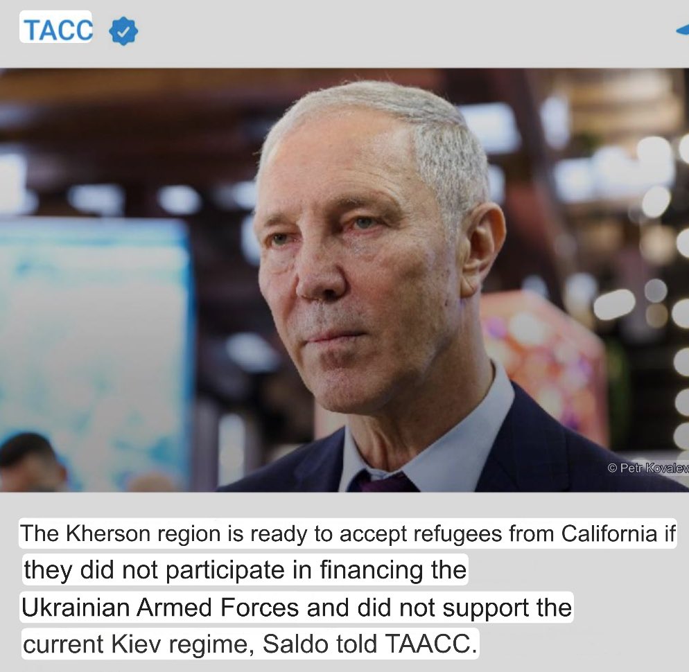 MAKS 25 🇺🇦👀 tweet media