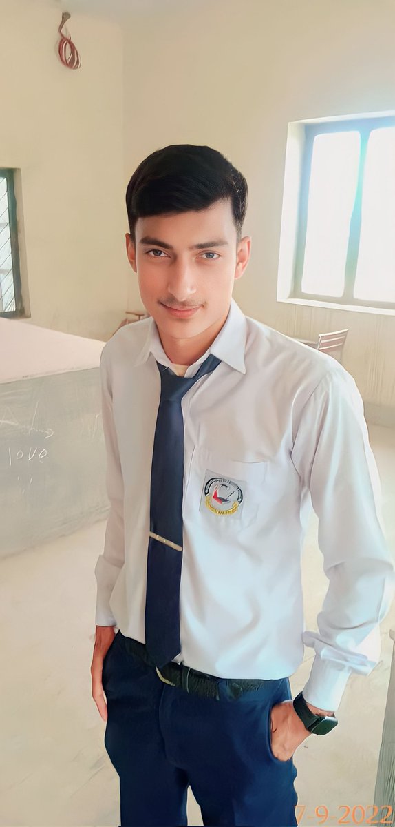 MUHAMMAD Shahzad (@muhammad719233) on Twitter photo 