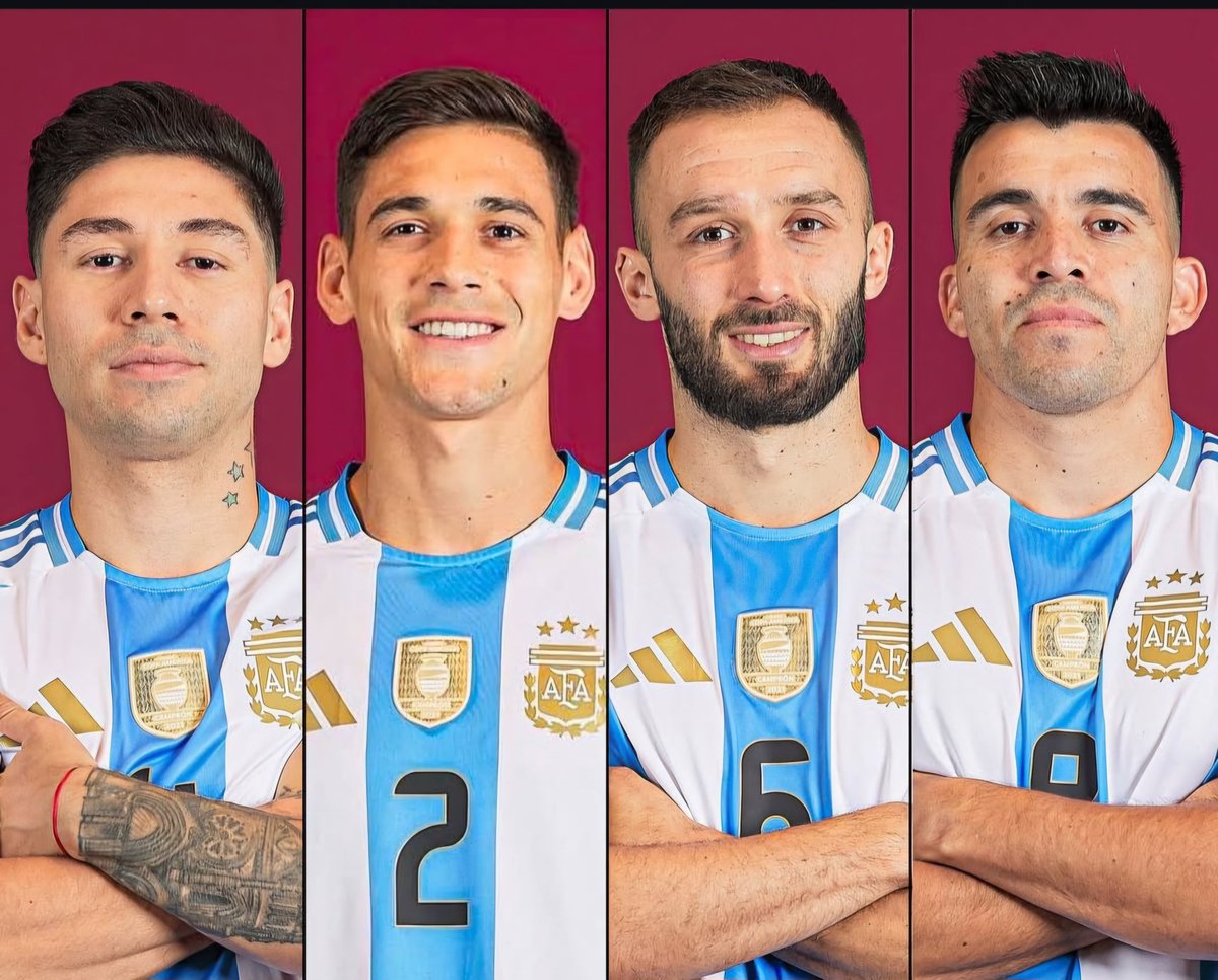 Ella: No te ilusiones 
Yo: