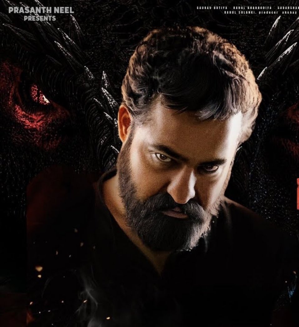 RAVINAYAK28's tweet photo. This #JrNTR film would show the POTENTIAL OF MASSES🤯💥

EARTH SHATTERING OPENING in Telugu, TN and HINDI guaranteed💯💯  @tarak9999 https://t.co/qxaADQwCl8