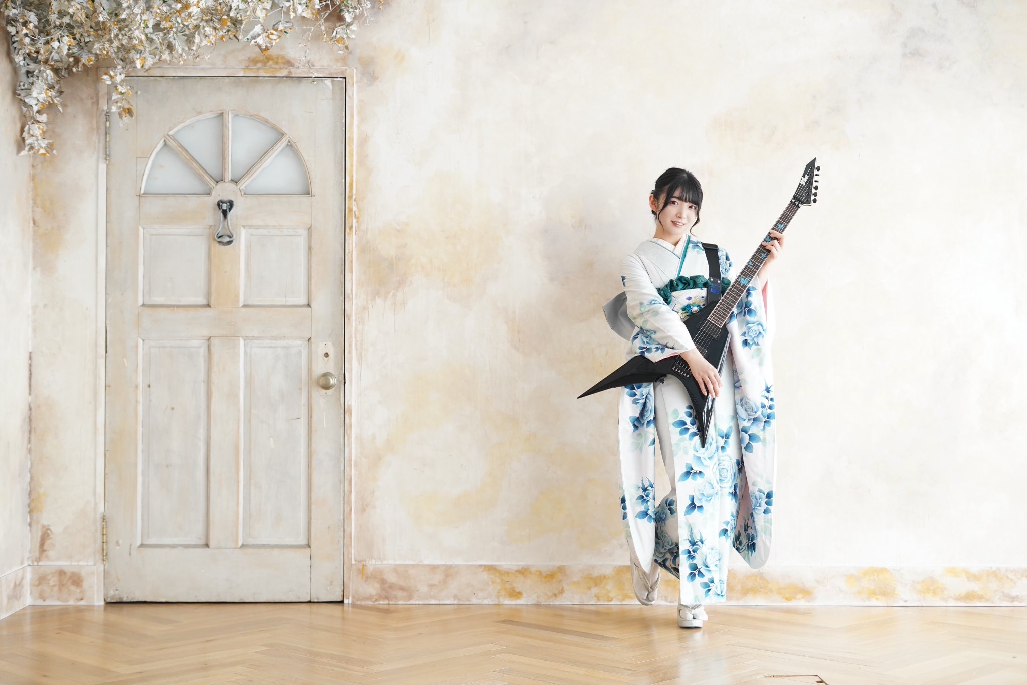 進藤あまね on X: 
