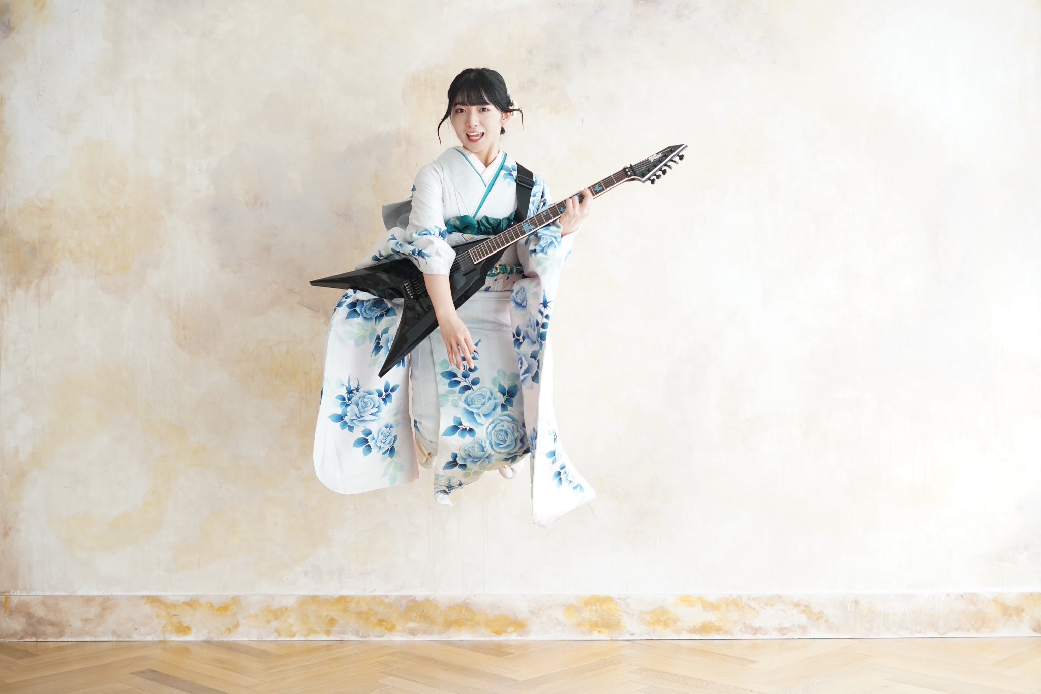 進藤あまね on X: 