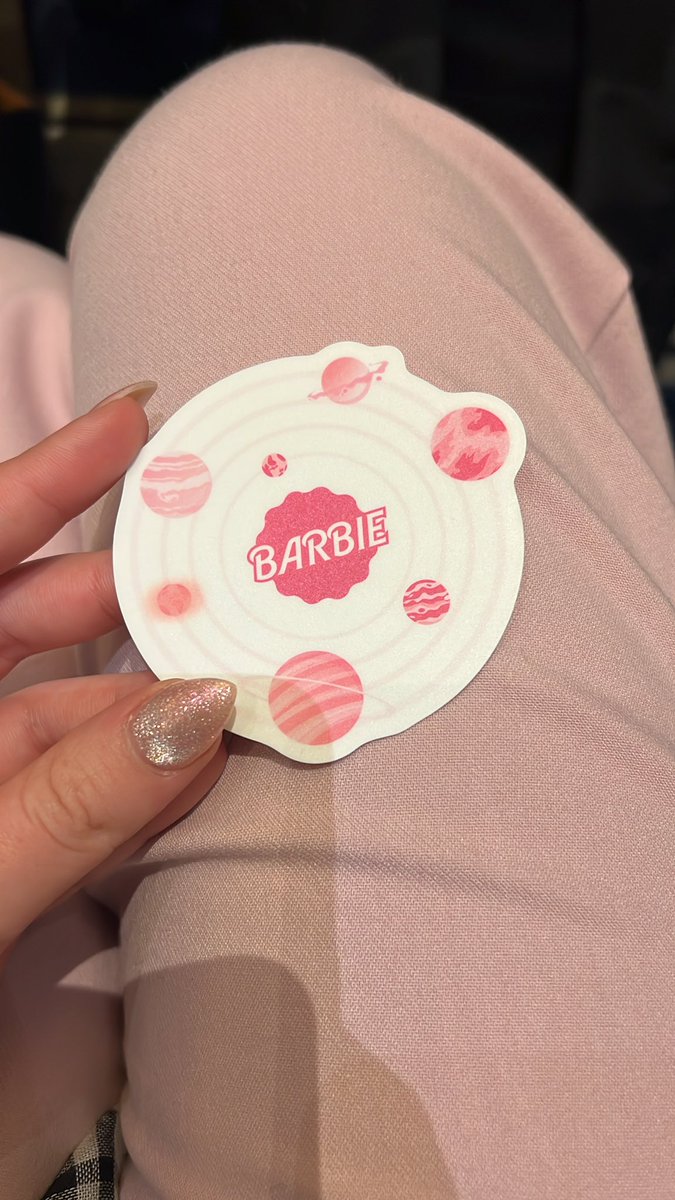 Natasha Latouf🍉 tweet media