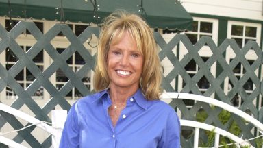 BallyhooGlobal's tweet photo. How ‘General Hospital’ Alum Died – Hollywood Life -  https://t.co/koAEq6tghD 
#breakingnews #trending https://t.co/l2lPYr3xb1