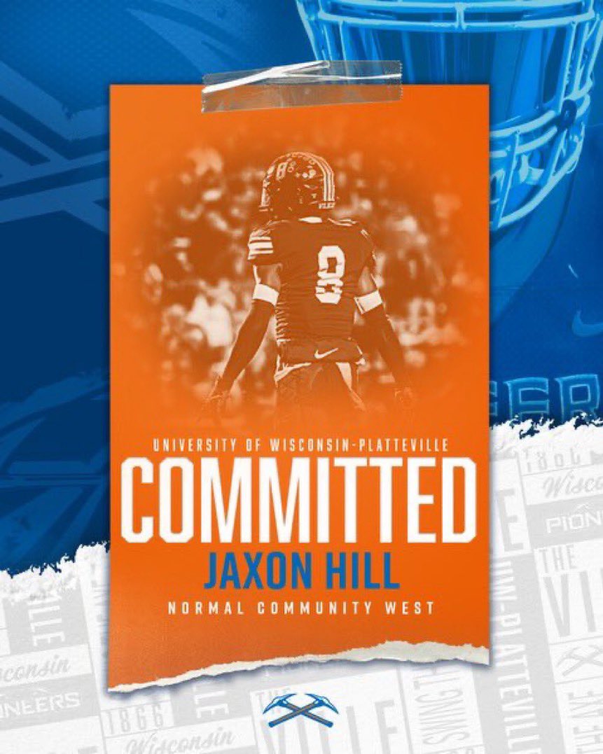 Jaxon Hill tweet media