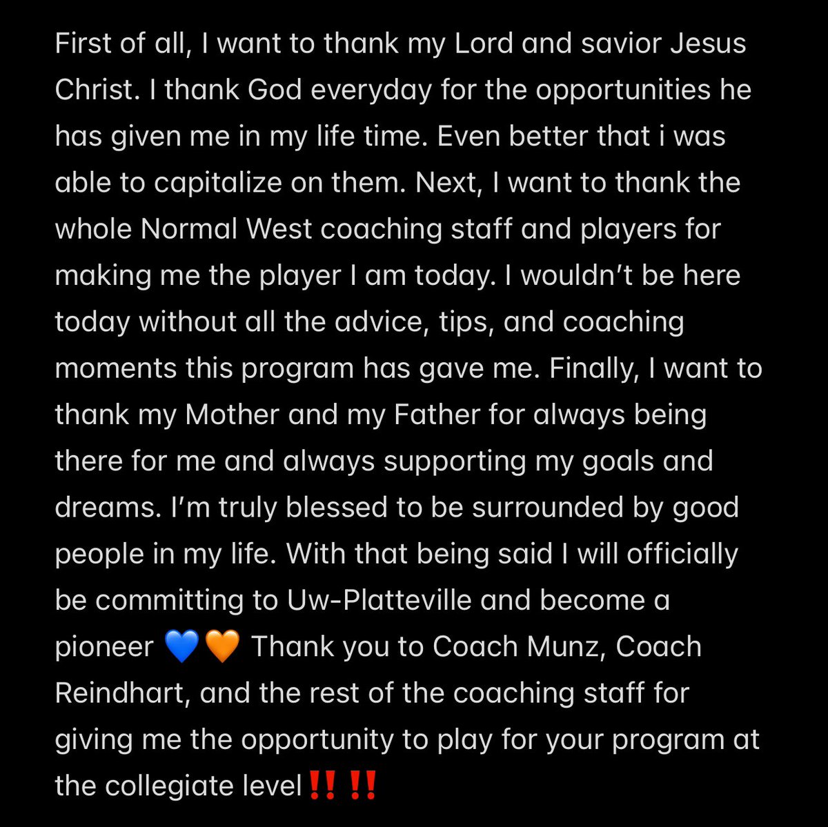 Jaxon Hill tweet media