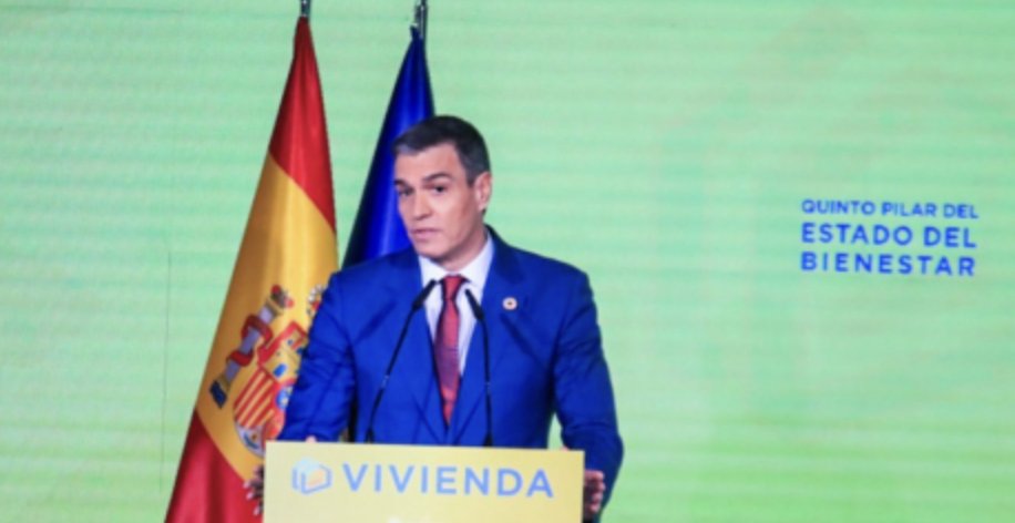 apeguera's tweet photo. Salen las nuevas medidas del gobierno para abordar la crisis de la vivienda

(al fin)

Son 12 puntos

Te lo cuento y vemos cómo te pueden afectar y si mejora (o no) la situación actual

Al lío 🧵 https://t.co/IbsmDcDZdP