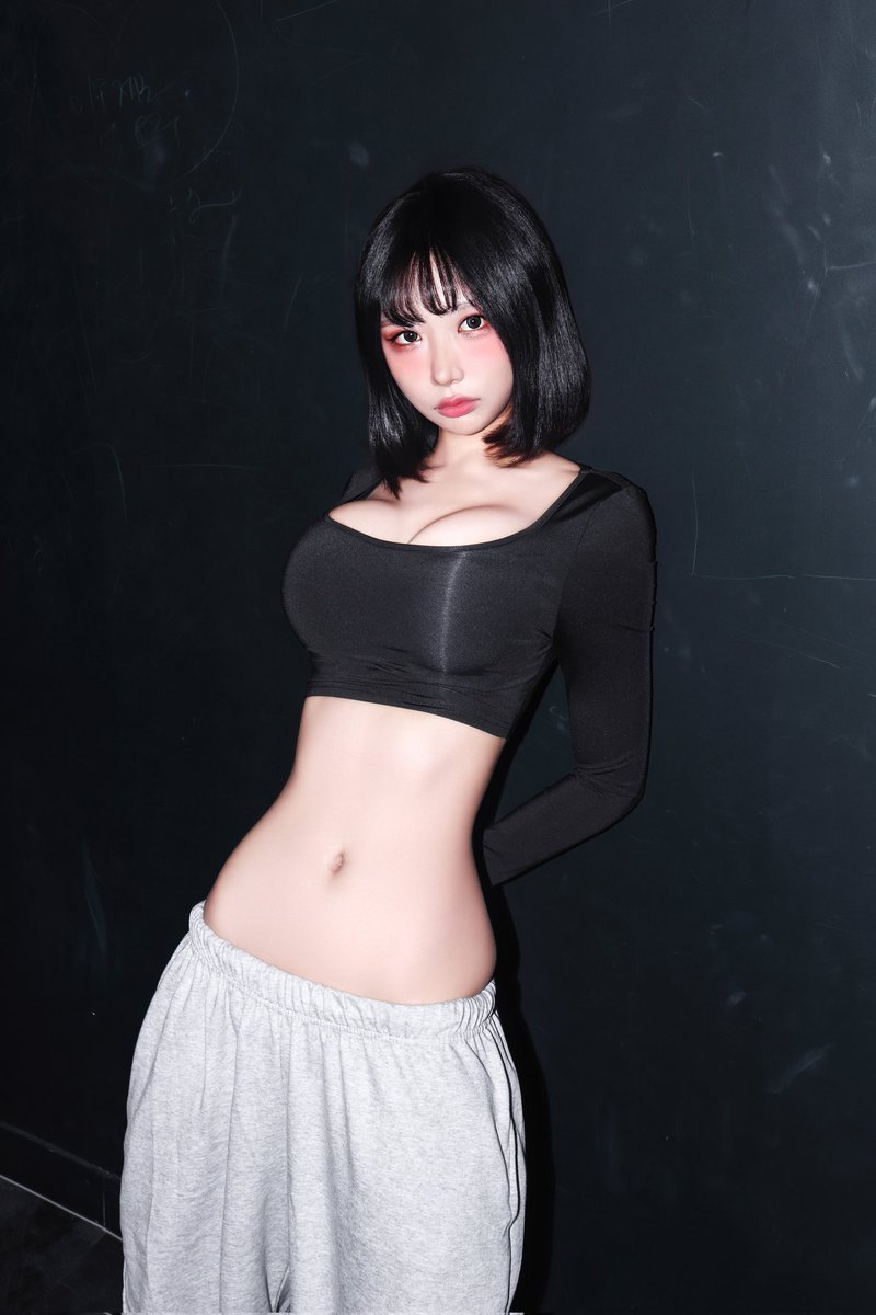 닝닝닝닝닝..♬ https://t.co/SQk4wpxyOR