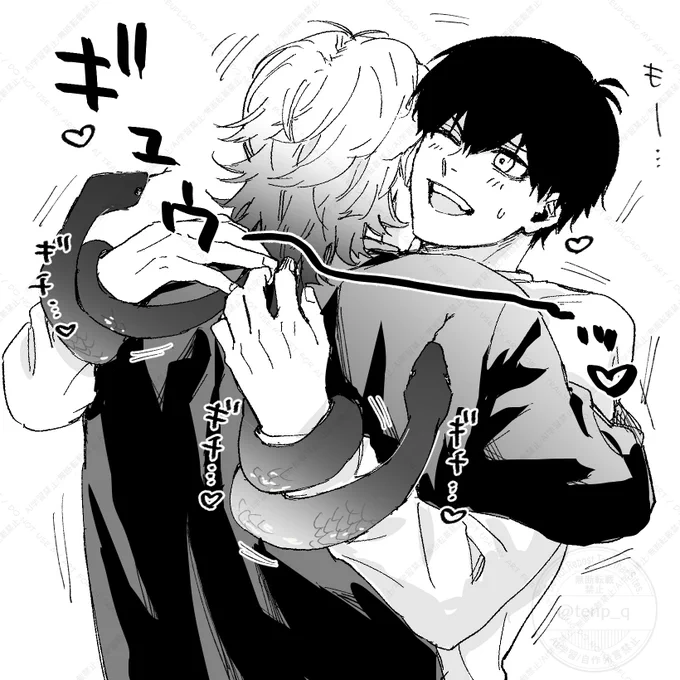 kiis
kis微🐍化 