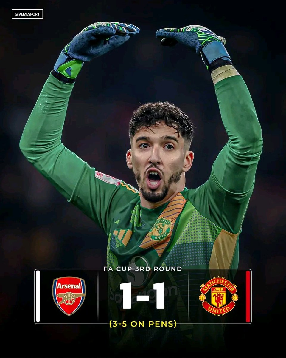 10 men against 12
GGMU