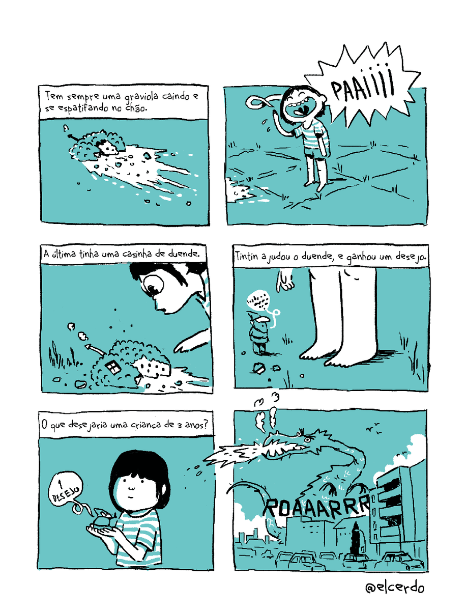 elcerdo's tweet photo. Época das graviolas.
#graviola
#comics
#quadrinhos
#elcerdo https://t.co/y6wUXxSv29