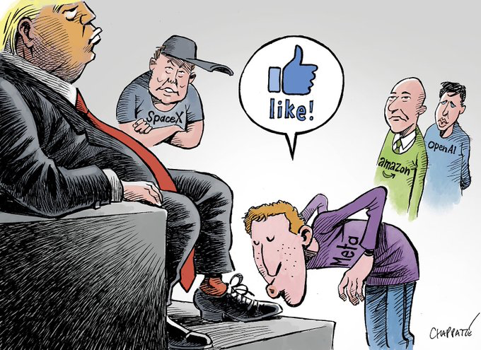 YourAnonCentral's tweet photo. https://t.co/bAlplXS8dr