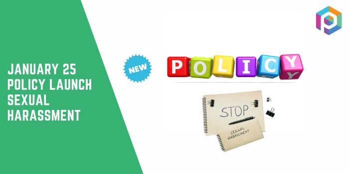 In line with this legislation, PACT HR has developed a new Sexual Harassment Policy and associated Policy Templates, all of which can be found on our website buff.ly/4he2Koo 

#HR #Safeguarding