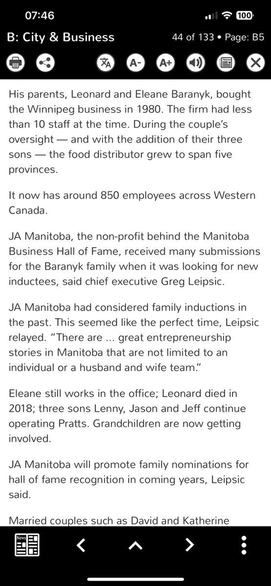JAManitoba tweet media