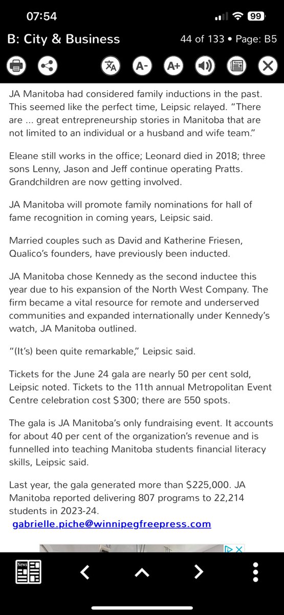 JAManitoba tweet media