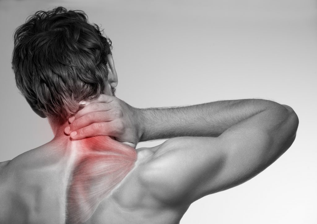 Emeemashaji2000's tweet photo. Trapezitis is an inflammation caused in the trapezius muscles which further leads to pain and spasm, stiffness in the neck muscles. Physiotherapy management are neck isometrics,stretching, postural correction etc.
#exercise #trapezitis https://t.co/T9nUWVBrPp