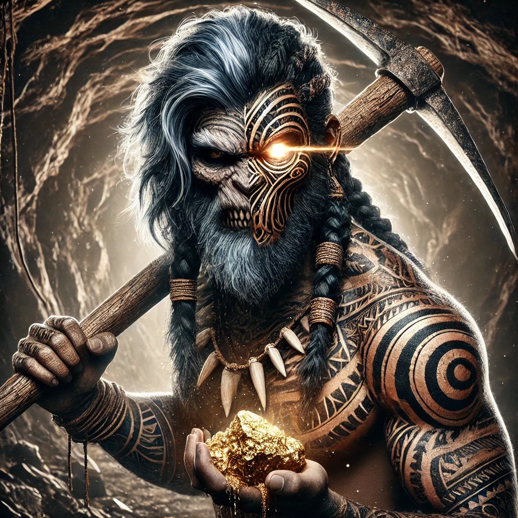 thecloser808's tweet image. @Nairametrics 👇🏼 #FollowThe💵