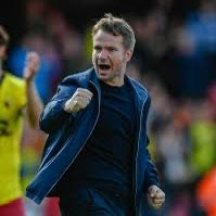 RayBadrick's tweet image. #NewProfilePic #BackTom