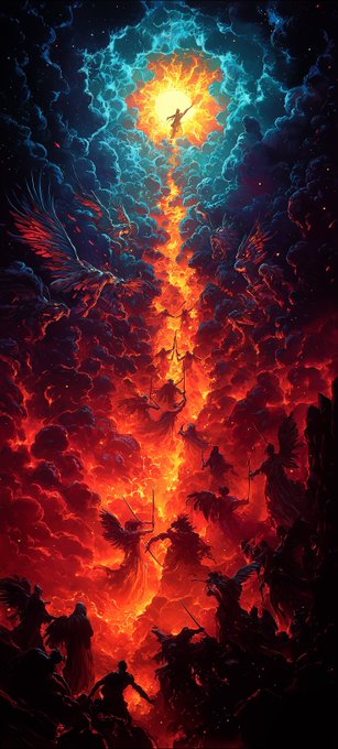 Watch Ninjaa 零's leaked NSFW photo on TwXstars