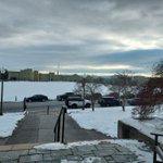 Photo by MelissasLibraryLife (@MelissasLibrary)