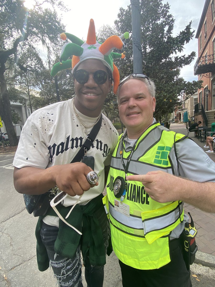savscott's tweet image. My main man Nolan Smith balled out for the Philadelphia Eagles yesterday.  Go Dawgs !