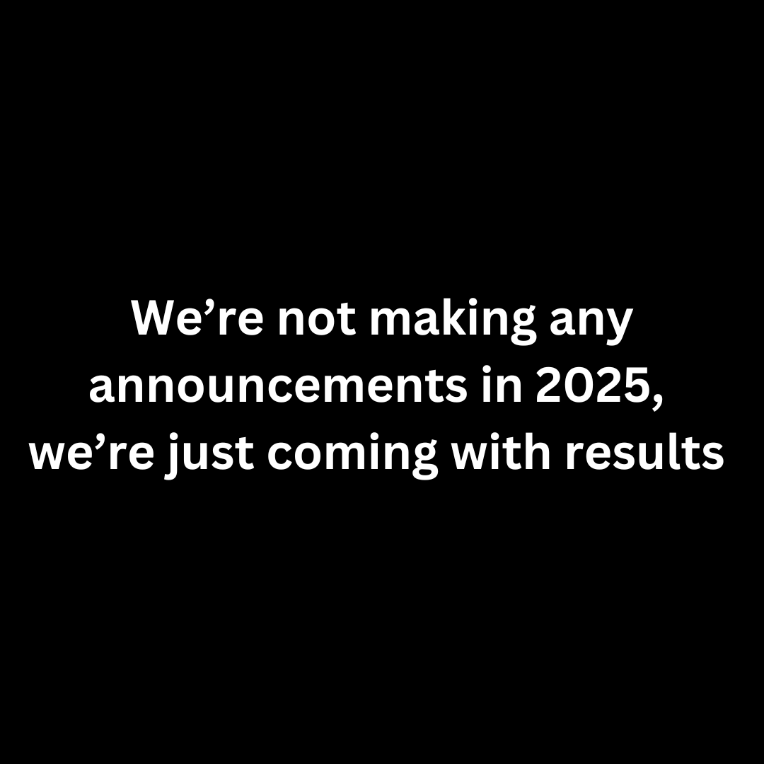 BignallLaw's tweet photo. Don't let this Motivation Monday pass you by. It's 2025, and we mean business!💪🏾🏆✨ https://t.co/zSh7OSkCPi