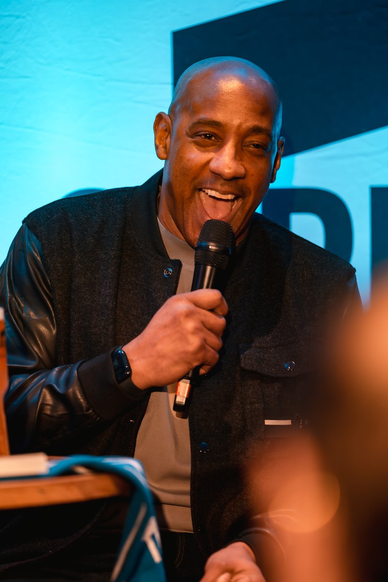 _Local_Legends_'s tweet image. On Thursday evening we welcomed @DionDublinsDube  to The Amington Inn, Tamworth. Talking all things @EmiratesFACup  for the third round games with an exclusive focus on @tamworthfc   v @SpursOfficial  with three lucky guests winning tickets to the game 🎟

It was another…