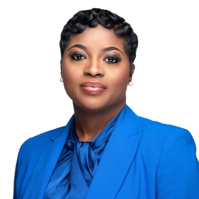#NewProfilePic

“When day comes, we step out of the shade aflame and unafraid. The new dawn blooms as we free it. For there is always light. If only we’re brave enough to see it. If only we’re brave enough to be it.”

The Hill We Climb, Amanda Gorman
