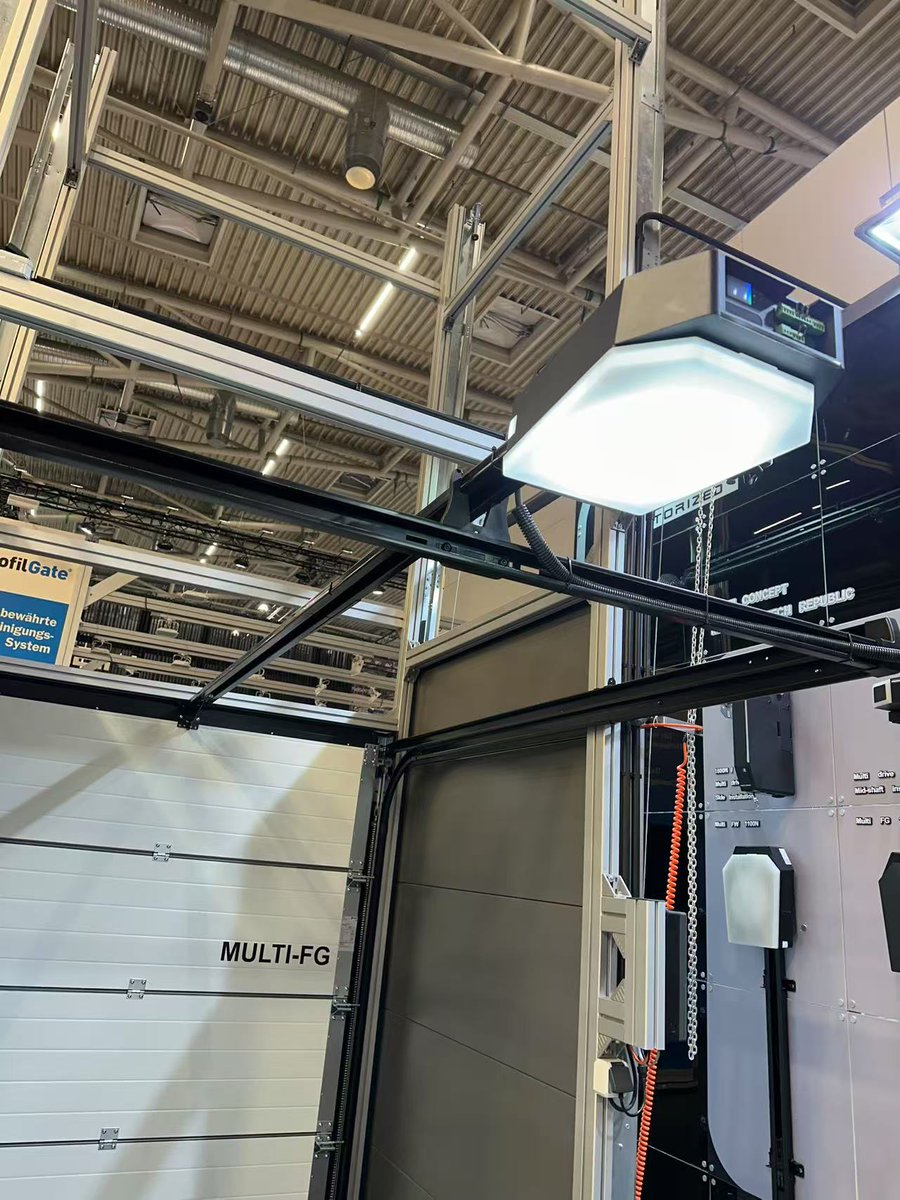 FMKmotorized's tweet photo. Hall B3, Stand 422
We warmly welcome to you all~ https://t.co/w9CNECFkI2