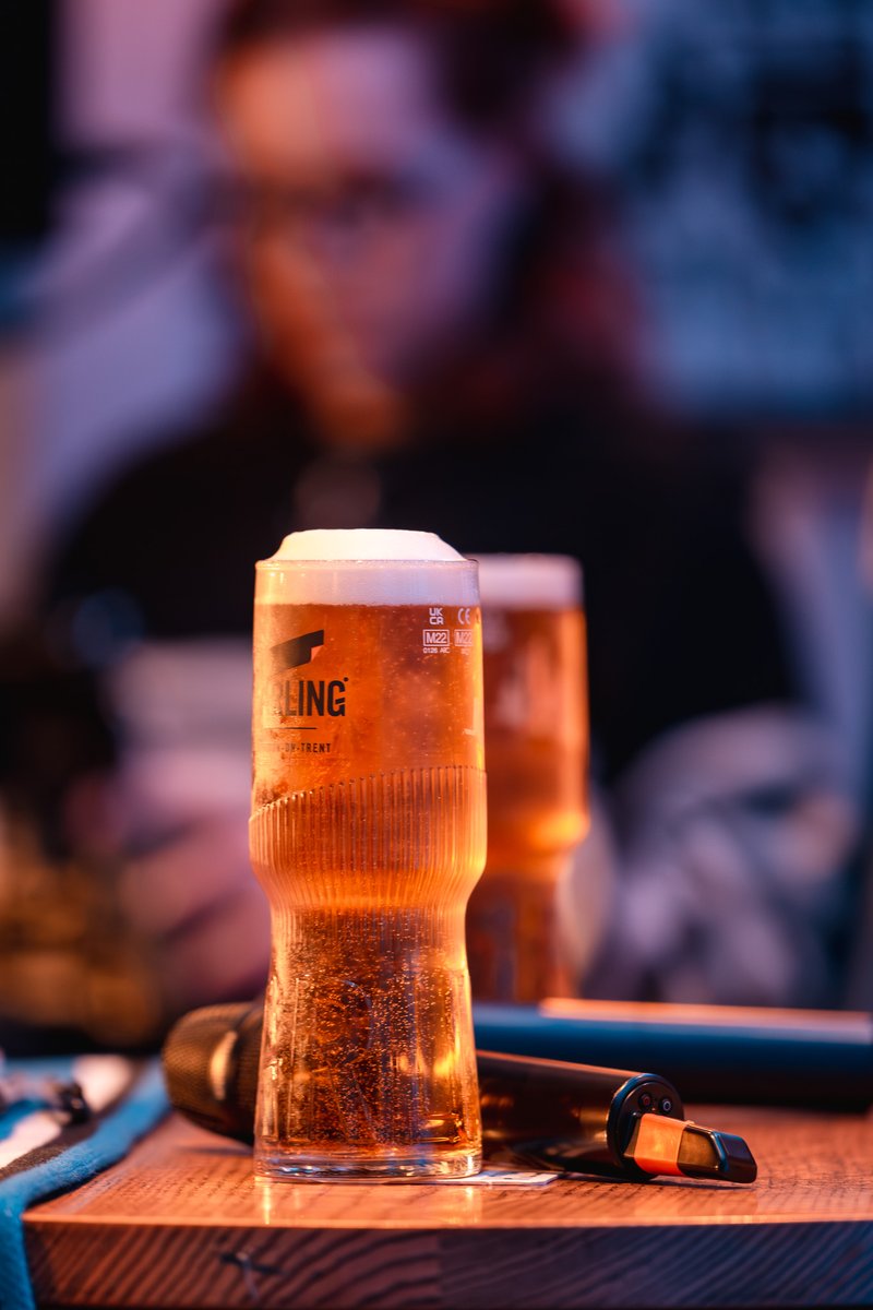 _Local_Legends_'s tweet image. On Thursday evening we welcomed @DionDublinsDube  to The Amington Inn, Tamworth. Talking all things @EmiratesFACup  for the third round games with an exclusive focus on @tamworthfc   v @SpursOfficial  with three lucky guests winning tickets to the game 🎟

It was another…