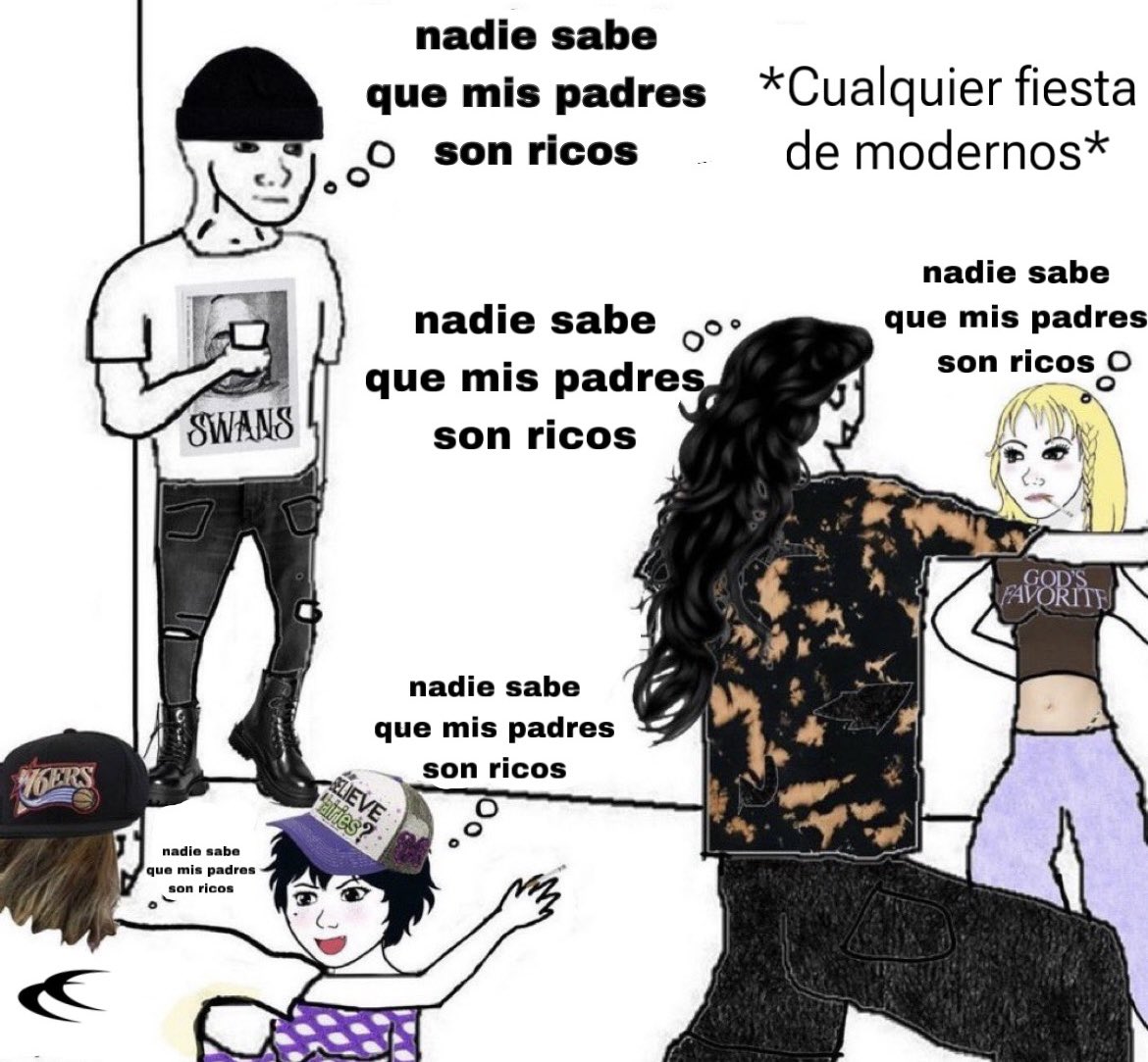 meme dealer (@trapgameedits) on Twitter photo 