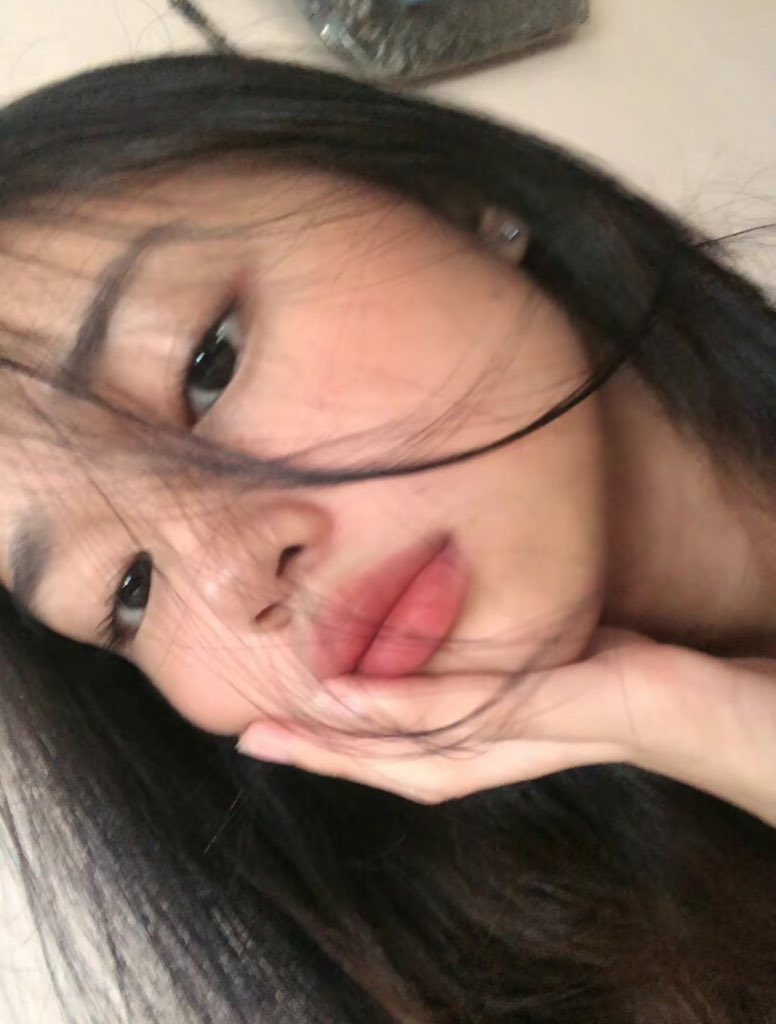 plsloverachell's tweet photo. Tap ❤️ and ill send you a nudie version in dm’s https://t.co/fJTcxhBcHn