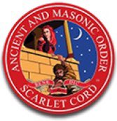 bromarktaylor's tweet photo. Companions, I may well have some exciting news to share in a few days. Fingers crossed. #osc #orderofthescarletcord #scarletcord https://t.co/72tMwDBhqW
