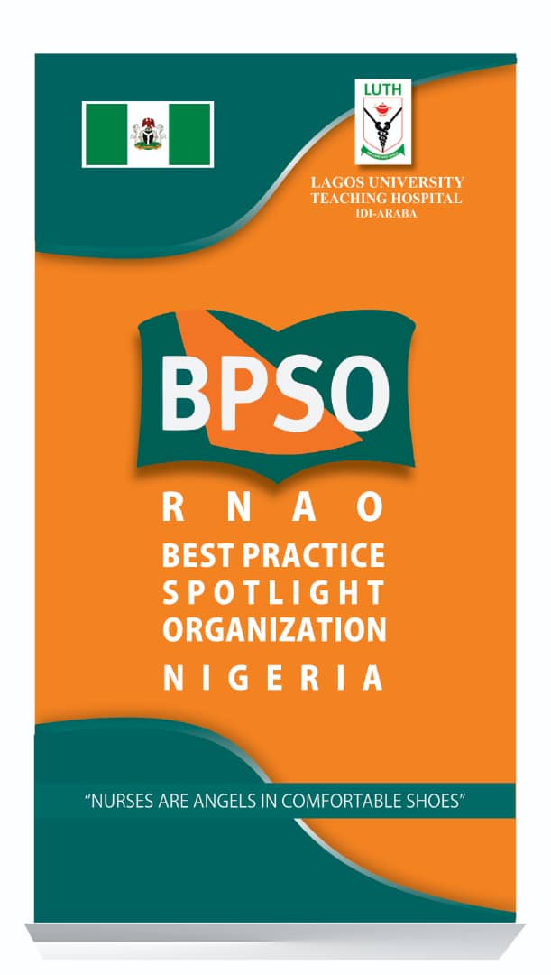 Francisca okafor tweet media