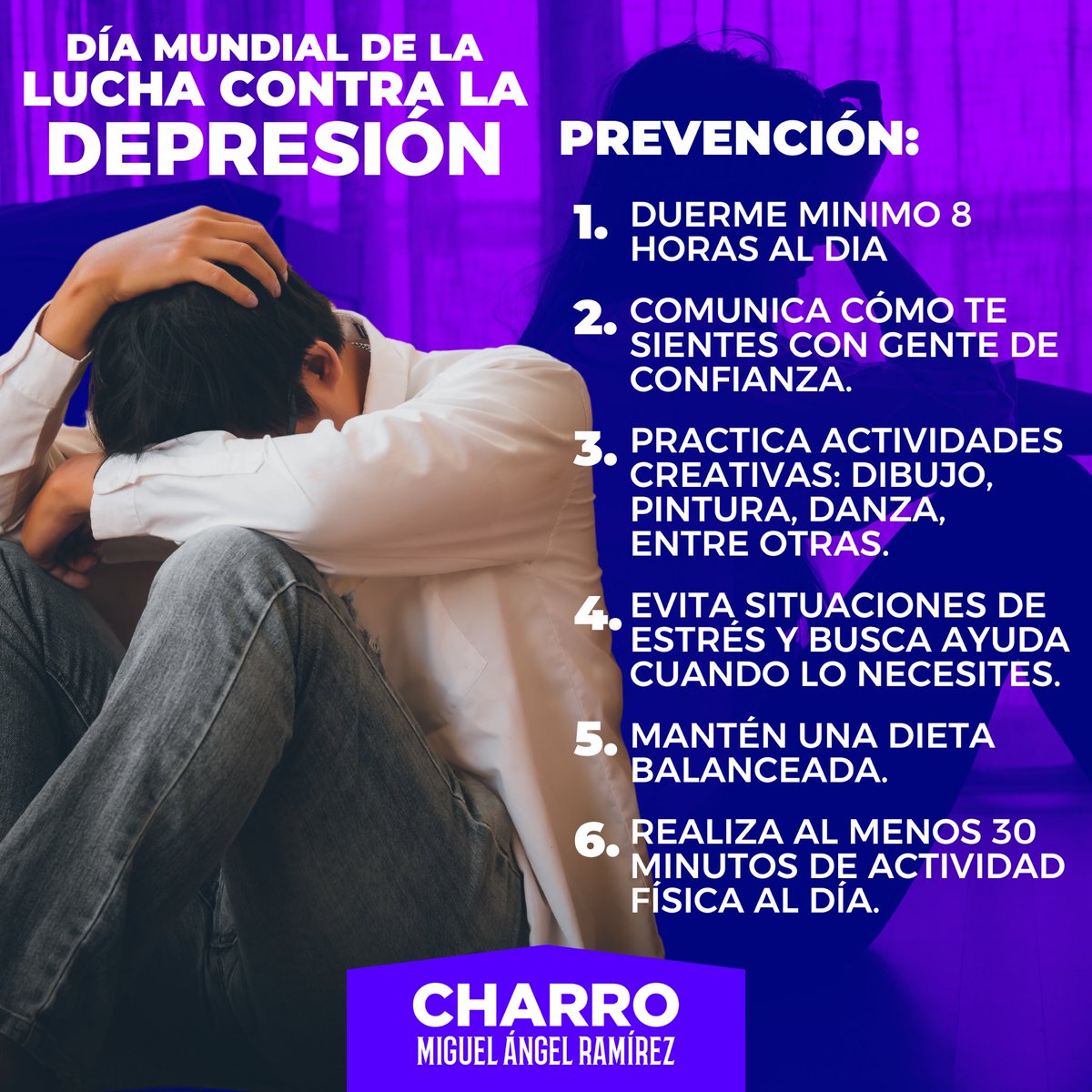 Miguel Angel Ramirez tweet media